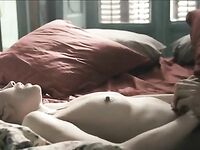 Astrid Berges-Frisbey