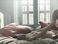 Astrid Berges-Frisbey