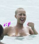 Amber Rose