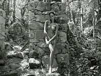 Pirelli