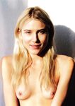 Dree Hemingway