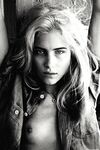 Dree Hemingway