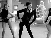 Heather Elizabeth Morris