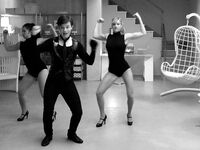 Heather Elizabeth Morris