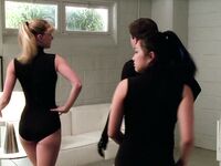 Heather Elizabeth Morris