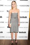 Taylor Schilling