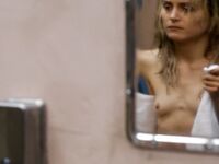 Taylor Schilling