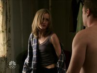 Taylor Schilling