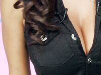Reem Kherici