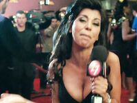 Reem Kherici