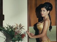 Reem Kherici