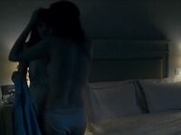 Tuppence Middleton