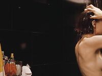 Tuppence Middleton