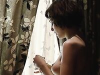 Tuppence Middleton