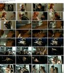 Maja Martina Merljak