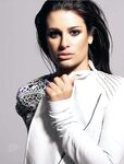 Lea Michele