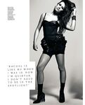 Lea Michele