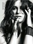 Lea Michele