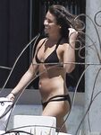Lea Michele
