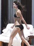 Lea Michele