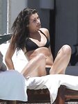 Lea Michele