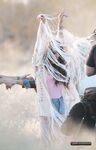 Lea Michele
