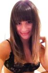 Lea Michele