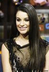 Lea Michele