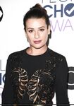 Lea Michele