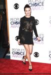 Lea Michele