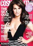 Lea Michele