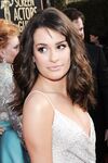 Lea Michele