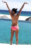 Lea Michele