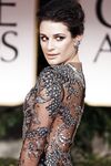 Lea Michele