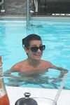 Lea Michele