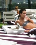 Lea Michele