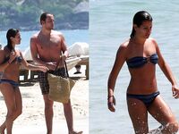 Lea Michele