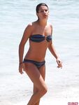 Lea Michele