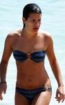 Lea Michele
