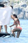 Lea Michele