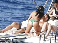 Lea Michele