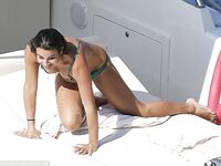 Lea Michele