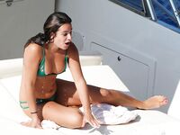 Lea Michele