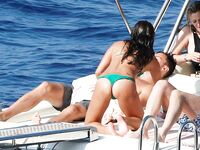 Lea Michele
