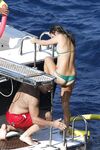 Lea Michele