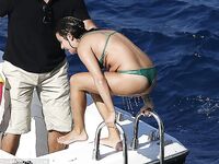 Lea Michele