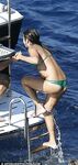 Lea Michele