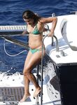 Lea Michele
