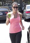 Lea Michele
