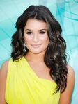 Lea Michele